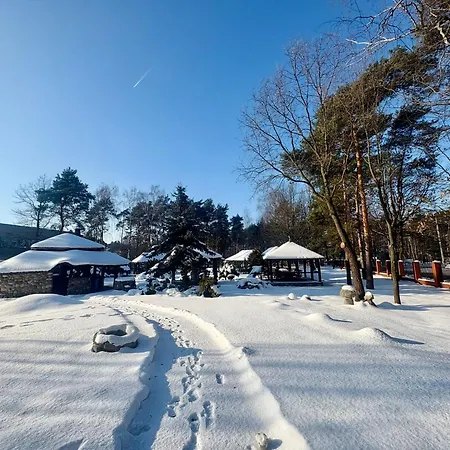 Bella Vista Hotel 3*