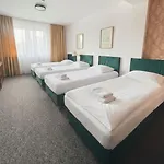 Bella Vista Varsó