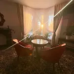 Hotel Bella Vista
