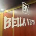 Bella Vista Varsó