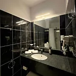 Hotel Bella Vista