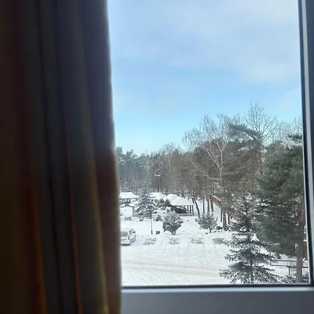 Bella Vista Szálloda