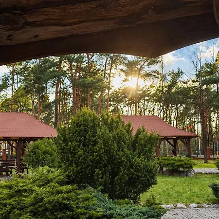 Bella Vista Szálloda