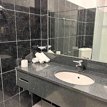 Hotel Bella Vista