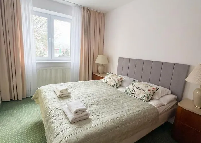 Hotel Bella Vista 3*