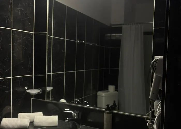 Bella Vista Varsavia