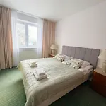 מלון Bella Vista 3*
