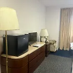 מלון Bella Vista