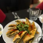 מלון Bella Vista 3*