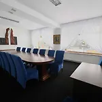 Bella Vista מלון