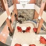 Hotel Bella Vista