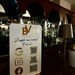 Hotel Bella Vista Warsaw