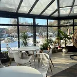 Hotel Bella Vista Warsaw