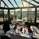 Bella Vista 3* Warsaw